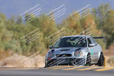 media/Jan-25-2025-SCCA SD (Sat) [[918ace9a21]]/1-Advanced/Session 3 (Turn 7)/